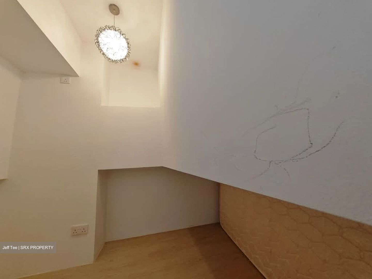 Suites @ Topaz (D12), Apartment #570625421